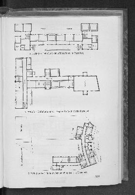 Vorschaubild Seite 189