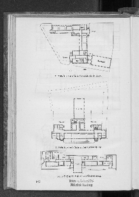 Vorschaubild Seite 190