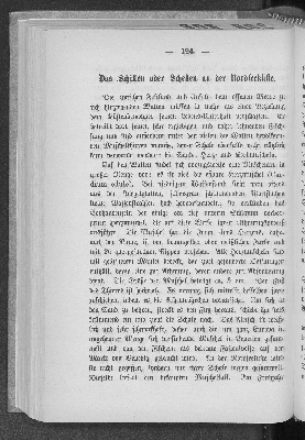 Vorschaubild Seite 194