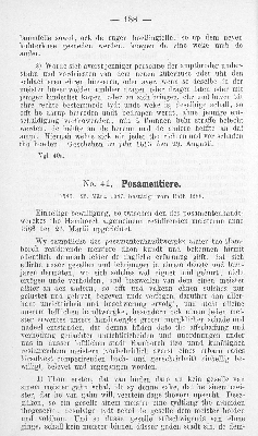 Vorschaubild Seite 188