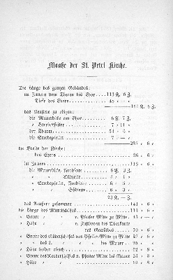 Vorschaubild Seite 58