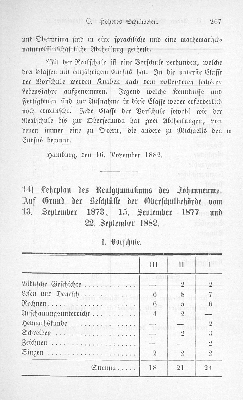 Vorschaubild Seite 267