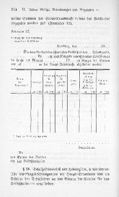 Vorschaubild Seite 324