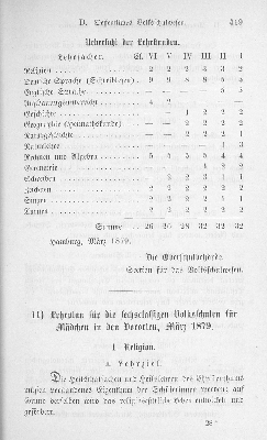 Vorschaubild Seite 419