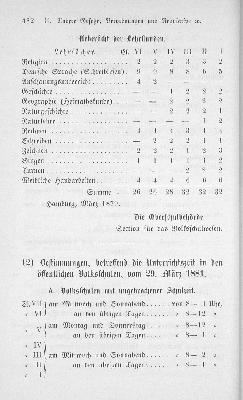 Vorschaubild Seite 432