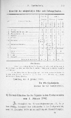 Vorschaubild Seite 513