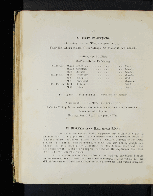 Vorschaubild von V. Schluss des Schuljahres.