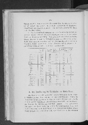 Vorschaubild Seite 170