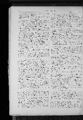 Vorschaubild Seite 150