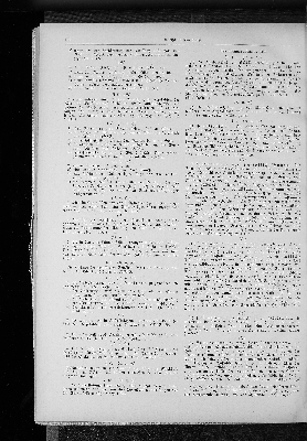Vorschaubild Seite 152