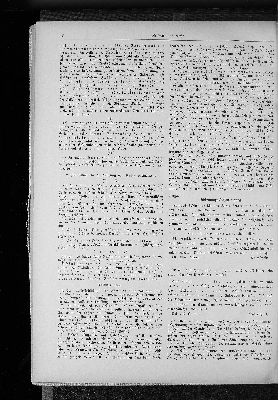 Vorschaubild Seite 154