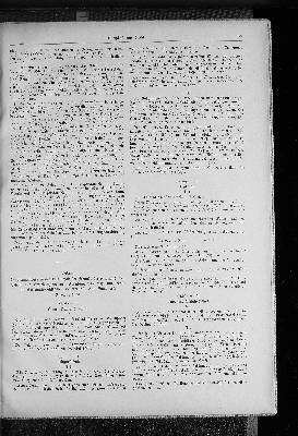 Vorschaubild Seite 155