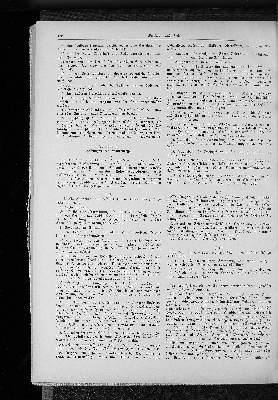 Vorschaubild Seite 156
