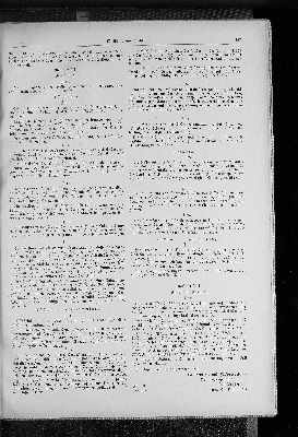 Vorschaubild Seite 157
