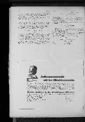 Vorschaubild Seite 162