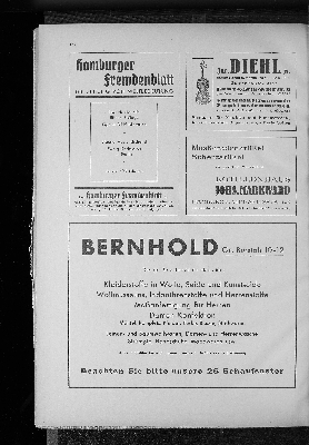 Vorschaubild Seite 164