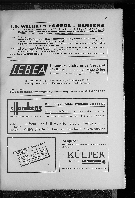 Vorschaubild Seite 165
