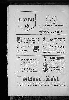 Vorschaubild Seite 166
