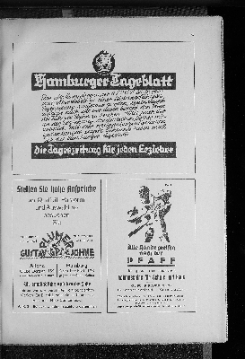 Vorschaubild Seite 167