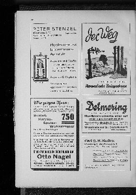 Vorschaubild Seite 168
