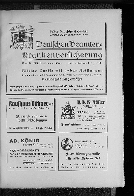 Vorschaubild Seite 169