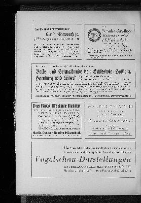 Vorschaubild Seite 170