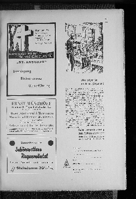 Vorschaubild Seite 171