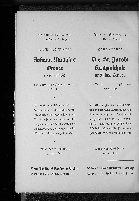 Vorschaubild Seite 172