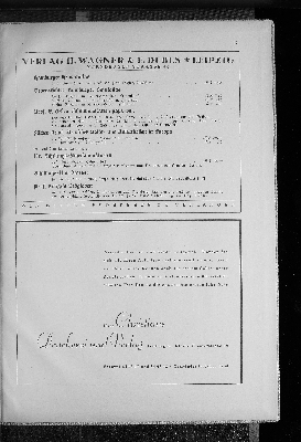 Vorschaubild Seite 173
