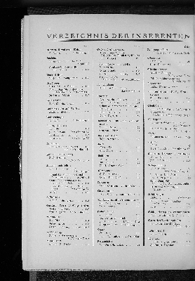Vorschaubild Seite 174