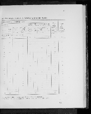 Vorschaubild Seite 67