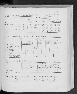 Vorschaubild Seite 121