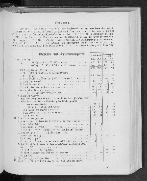 Vorschaubild Seite 21