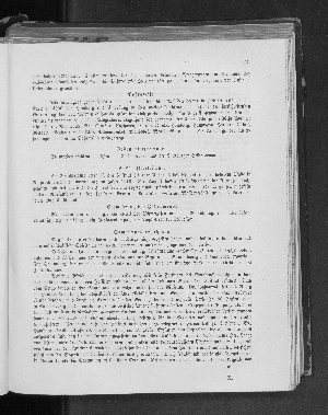 Vorschaubild von [[Jahresbericht der Verwaltungsbehörden der Freien und Hansestadt Hamburg]]