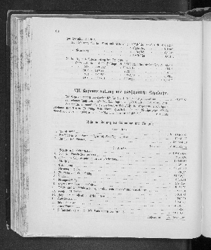 Vorschaubild von [[Jahresbericht der Verwaltungsbehörden der Freien und Hansestadt Hamburg]]