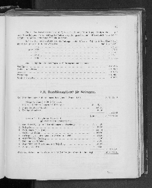 Vorschaubild von [[Jahresbericht der Verwaltungsbehörden der Freien und Hansestadt Hamburg]]