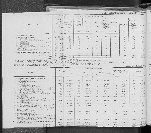 Vorschaubild von [[Jahresbericht der Verwaltungsbehörden der Freien und Hansestadt Hamburg]]