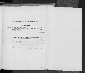 Vorschaubild von [[Jahresbericht der Verwaltungsbehörden der Freien und Hansestadt Hamburg]]