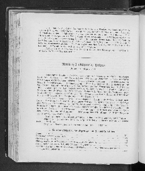 Vorschaubild von [[Jahresbericht der Verwaltungsbehörden der Freien und Hansestadt Hamburg]]