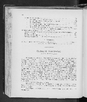 Vorschaubild von [[Jahresbericht der Verwaltungsbehörden der Freien und Hansestadt Hamburg]]