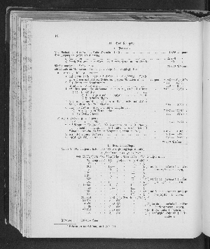 Vorschaubild von [[Jahresbericht der Verwaltungsbehörden der Freien und Hansestadt Hamburg]]