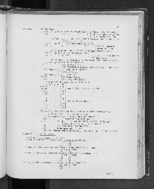 Vorschaubild von [[Jahresbericht der Verwaltungsbehörden der Freien und Hansestadt Hamburg]]