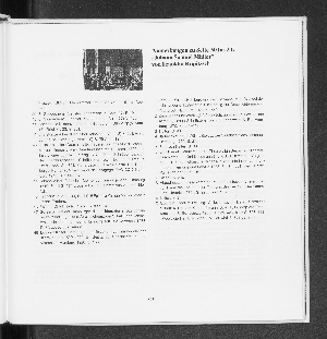 Vorschaubild von Anmerkungen zu Seite 30 bis 34: ,,Johann Samuel Müller".
