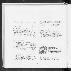 Vorschaubild von Anmerkungen zu Seite 144 bis 148: ,,Das Johanneum und die Latymer Upper School".