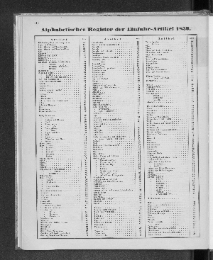 Vorschaubild Seite 144