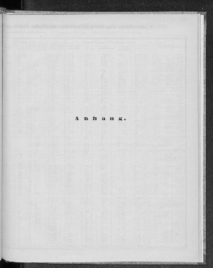 Vorschaubild Seite [115]