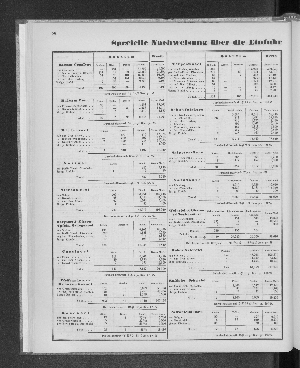 Vorschaubild Seite 56