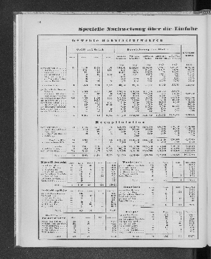 Vorschaubild Seite 68