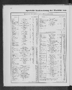 Vorschaubild Seite 38