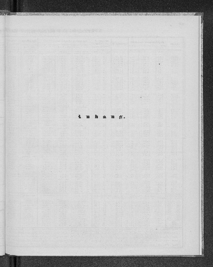 Vorschaubild Seite [117]